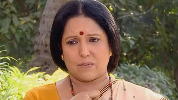 Episode 3 - Julun Yeti Reshimgaathi