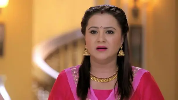 Kaleerein - Episode 3 - February 7, 2018 - Full Episode