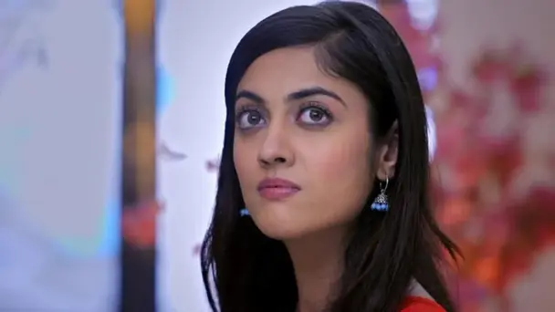 Kaleerein - Episode 1 - February 5, 2018 - Full Episode