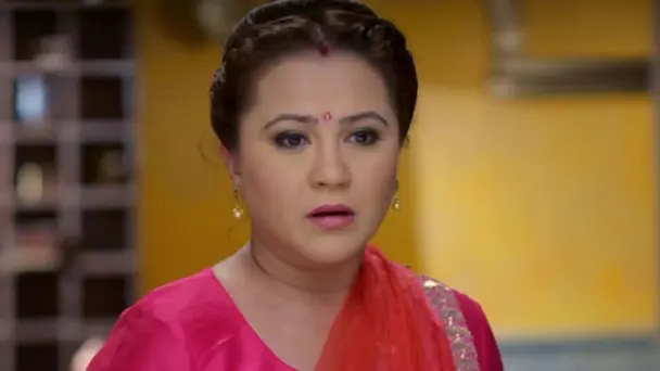 Kaleerein - Episode 4 - February 8, 2018 - Full Episode