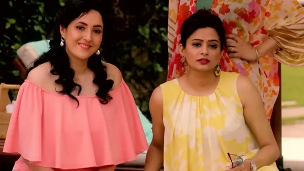 It All Comes Crumbling Down