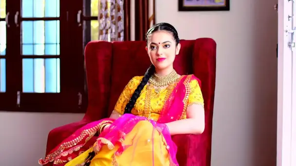 Zorawar Upsets Savreen