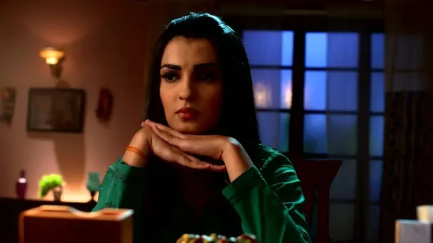 Somendra Gets Expelled from School