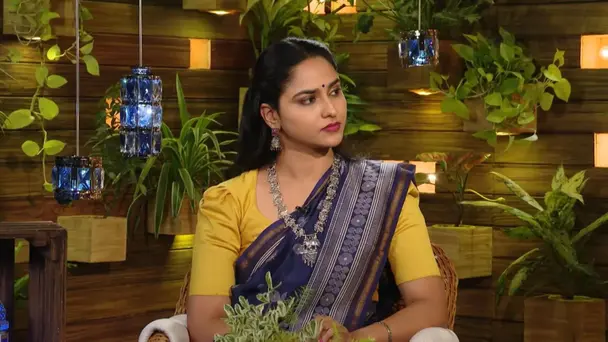 Aarogyame Mahayogam - July 08, 2021 - Webisode