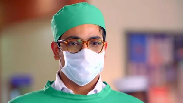 Apna Time Bhi Aayega - August 28, 2021 - Webisode