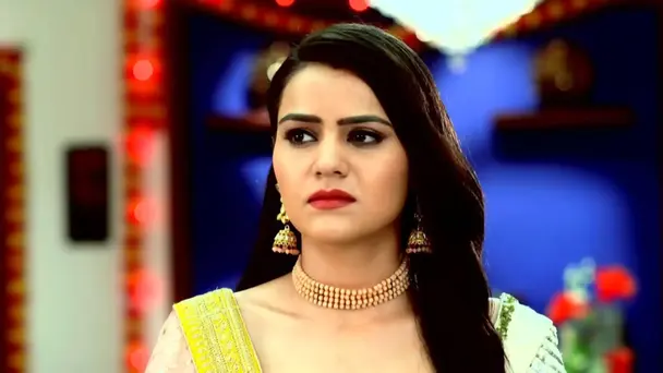 Geet Takes Surjeet’s Place