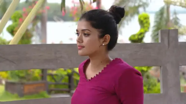 Excercises to Treat Constipation