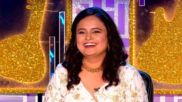 An Instrumental 'Jugalbandi'