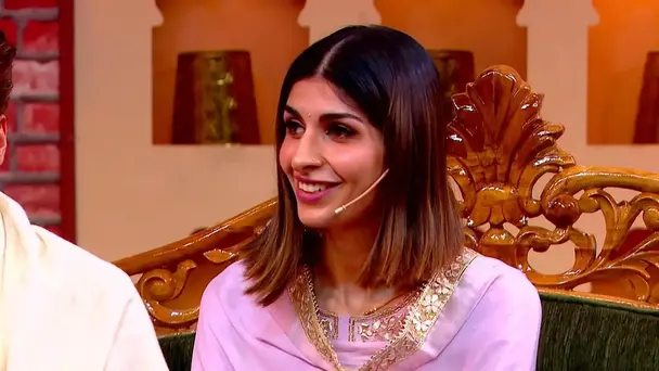 Dr Sandeep Bhola’s Resolve