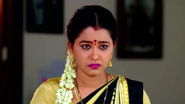 Kanakaratnam’s Miserliness