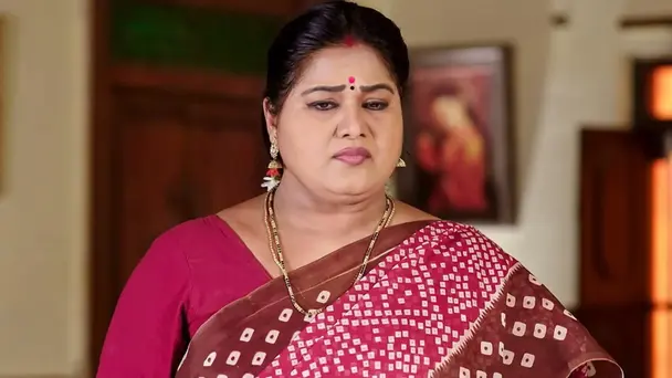 Shankar Compensates Kanthamma's Family