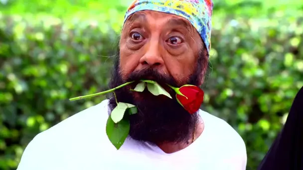 Gurnoor Receives a Letter