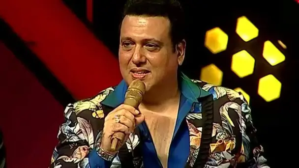 The Rainbow Group's Stupendous Act