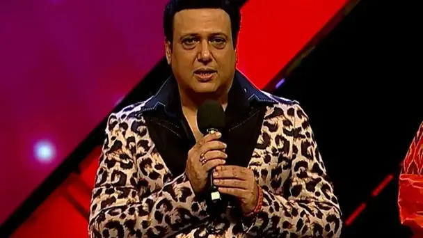 The New Season Starts