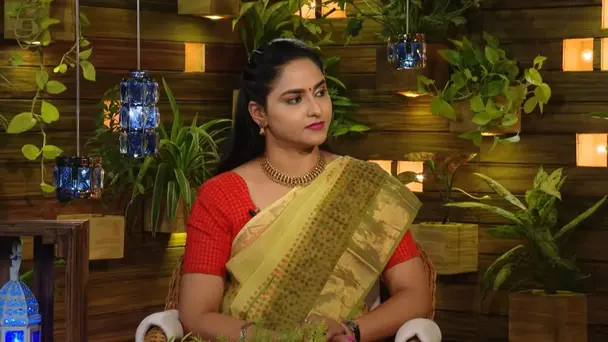 Aarogyame Mahayogam - July 01, 2021 - Webisode