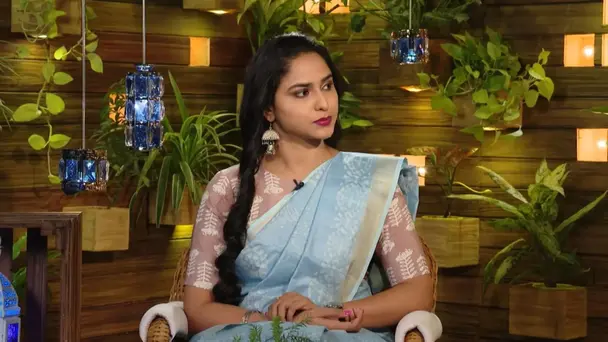 Aarogyame Mahayogam - July 10, 2021 - Webisode