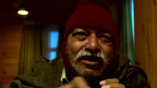 Everyone Enquires with Tandel