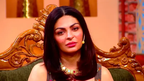 The Inspiring Tale of a Dhaba