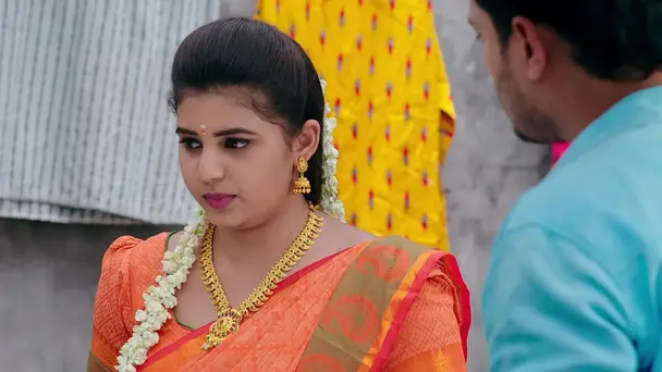 Govind’s Marriage Match Gets Cancelled