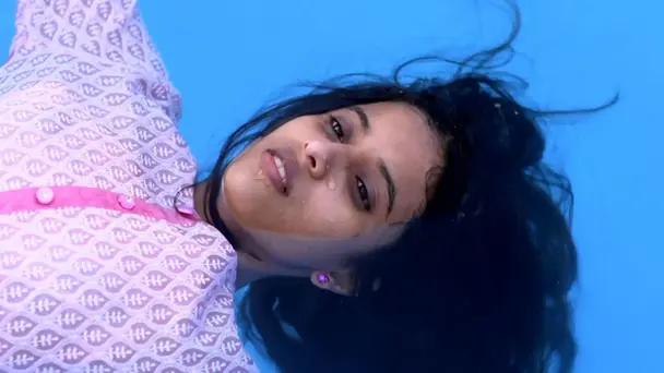 Nilambari's Name Scares Everyone