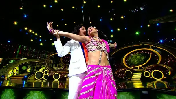 Double Dhamaal' Performances