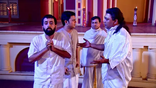 Rani Rashmoni - May 04, 2021 - Webisode