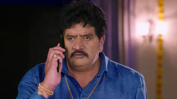 Aditya Regains Consciousness