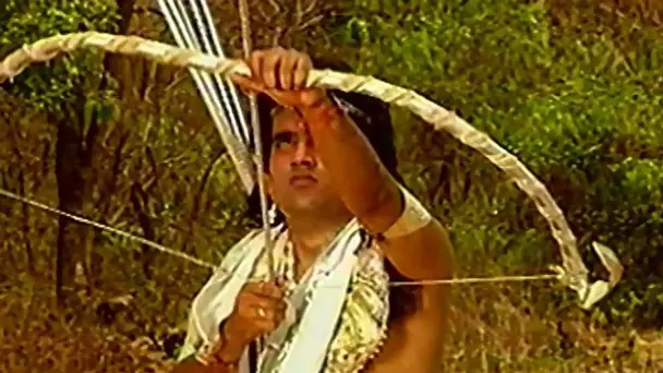 Devavrat's Vow of Celibacy