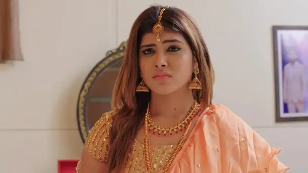 No. 1 Sose - June 15, 2021 - Webisode