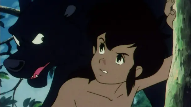 Episode 3 - Alexander's son