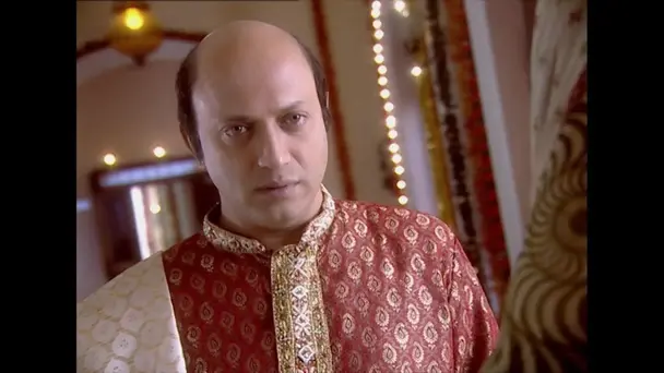 Episode 1 - Ghar Ki Lakshmi Betiyann