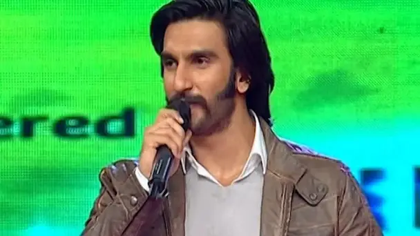 Episode 4 - Sa Re Ga Ma Pa 2013