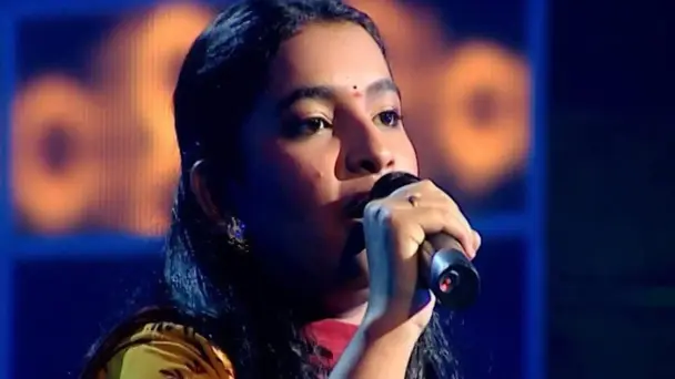 Episode - 4 - Sa Re Ga Ma Pa Challenge - 2005