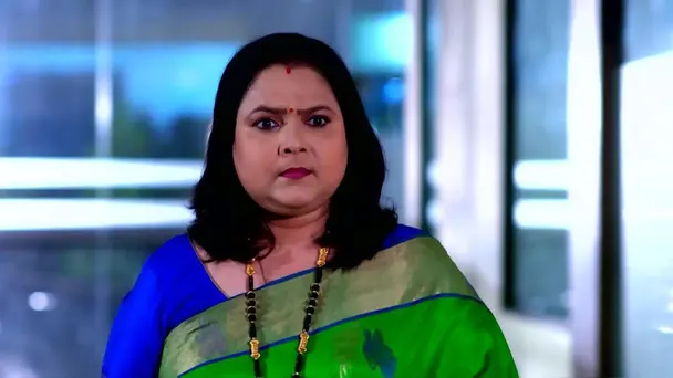 Shivani gets angry at Jyoti