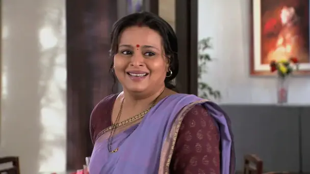 Episode 1 - Ek Mutthi Aasmaan