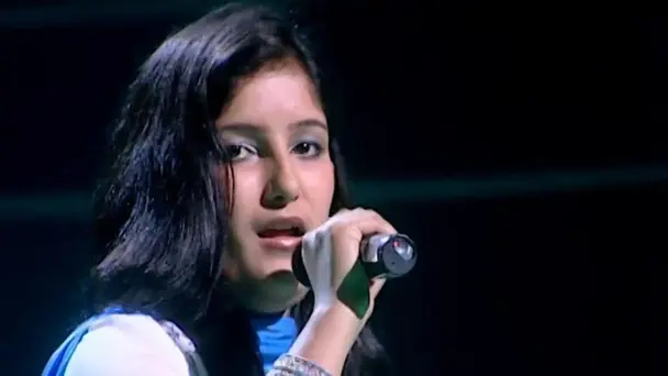 Episode - 3 - Sa Re Ga Ma Pa Challenge - 2005