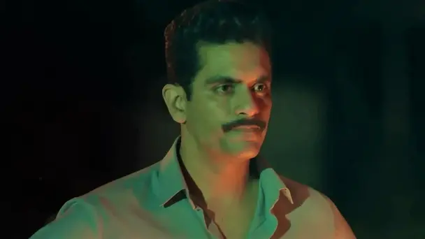 Bhaskar Shetty - Naam Yaad Rakhna