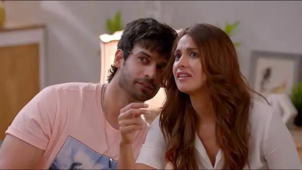 I Made You Up Inside My Head