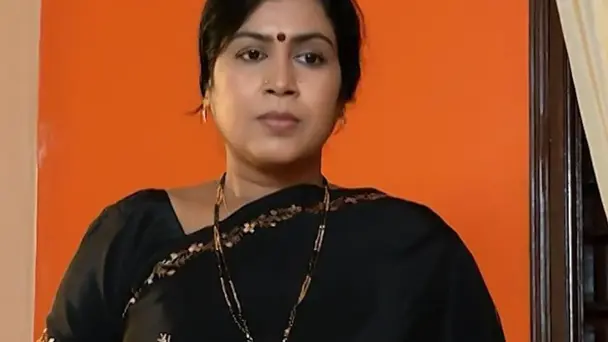 Episode 4 - CID KARNATAKA