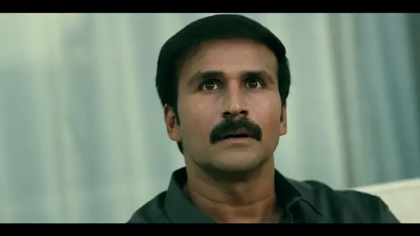 Ep 3 - The Truth Unfolds