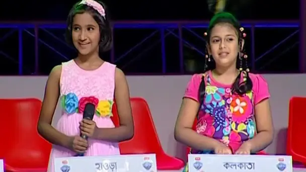 Episode 3 - Dadagiri Unlimited Season 4