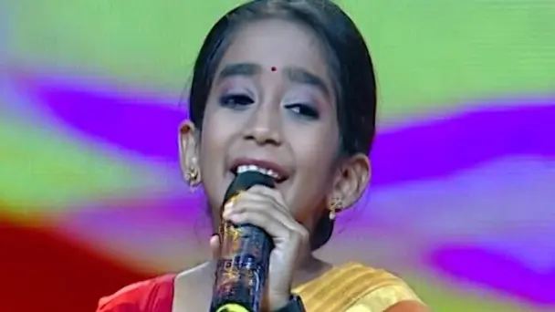 Episode 1  - Sa Re Ga Ma Pa 2013