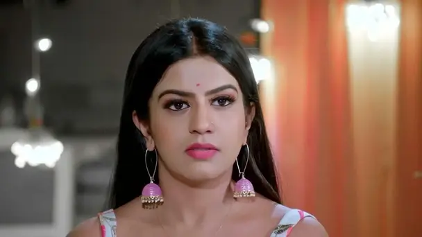 Haaruthive love birdsugalu - February 14, 2021