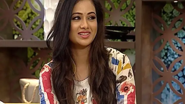 Katha Kichi Jana Ajana - August 30, 2020