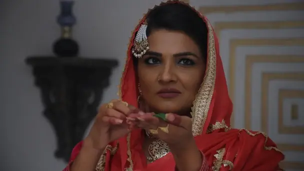 Banto once again tries to kill Heer - Heer Ranjha