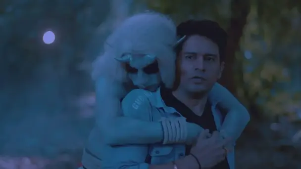 Laal Ishq - December 01, 2019 - Webisode