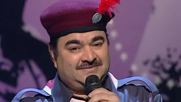 Episode 4 - Sa Re Ga Ma Pa 2012