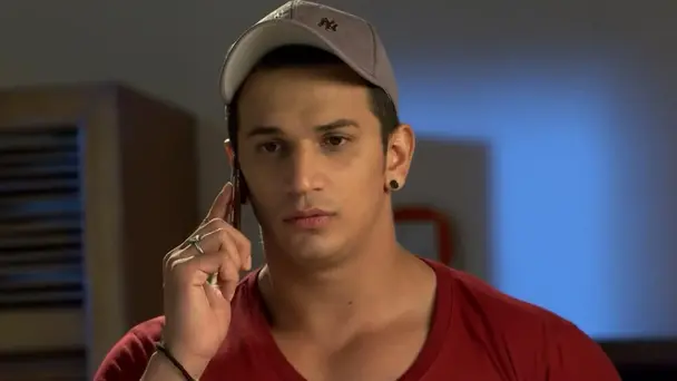 Badho Bahu - Episode 78