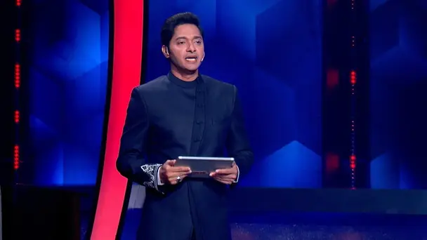 The race to win begins - Mind Wars