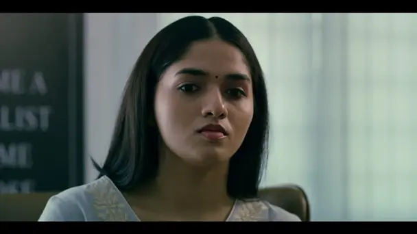 Ep 4 - The Investigation Begins